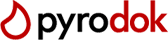 Pyrodok